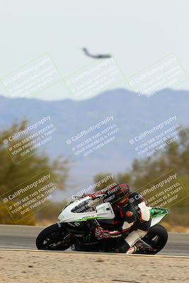 media/Mar-13-2022-SoCal Trackdays (Sun) [[112cf61d7e]]/Speed Shots/